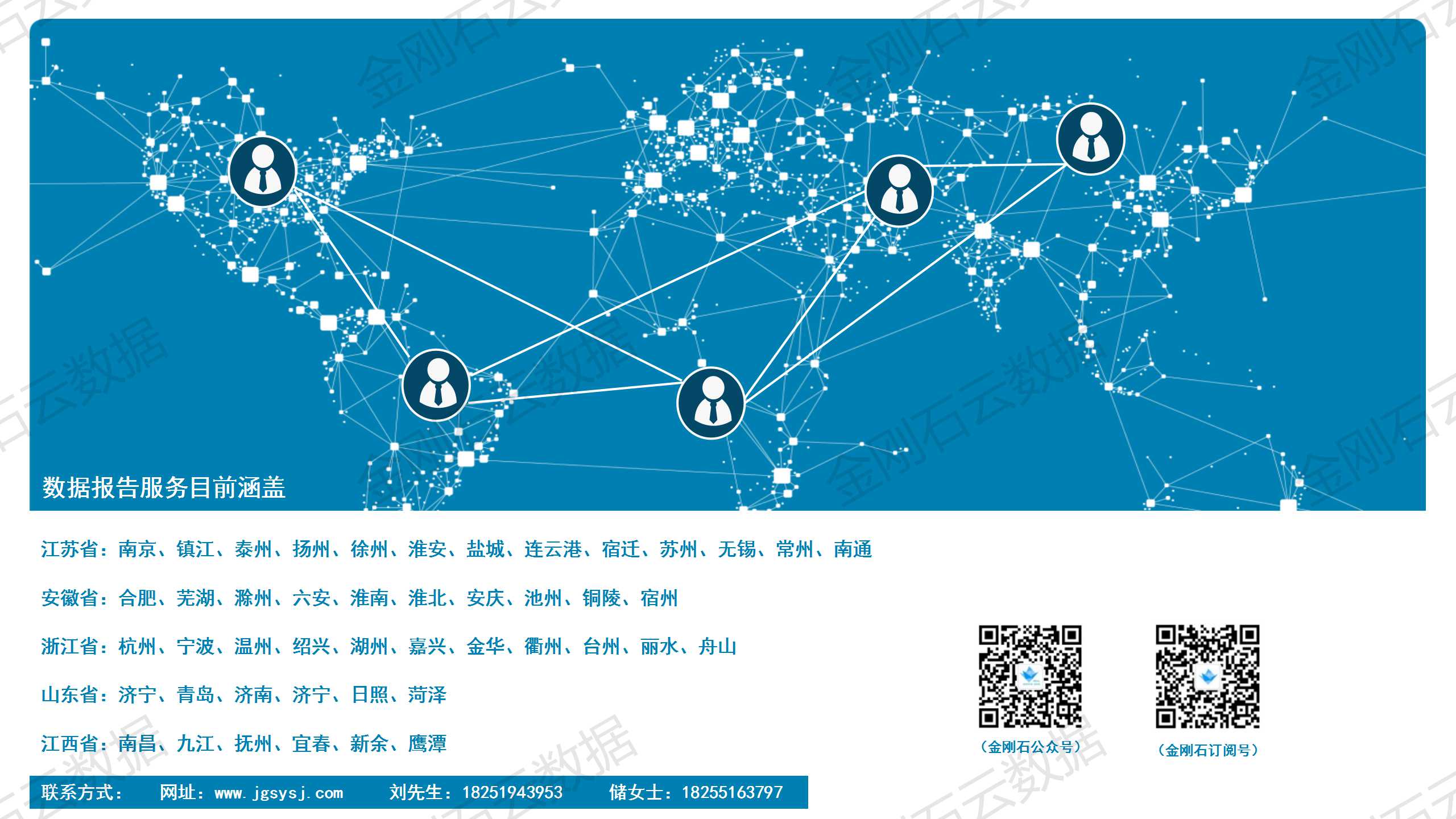 南京第一次批次集中供地已开盘项目分析(图62)