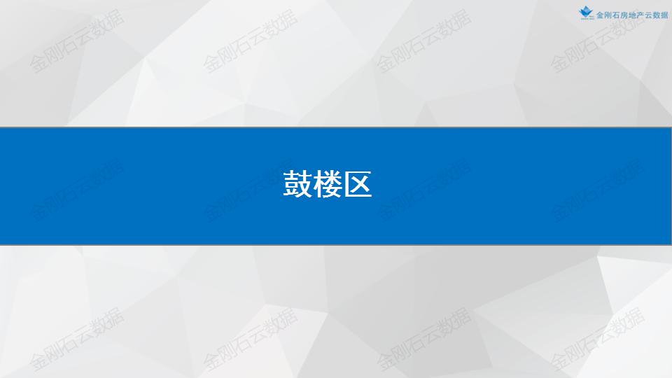 【江苏徐州】2022年首批次挂地解析(图3)