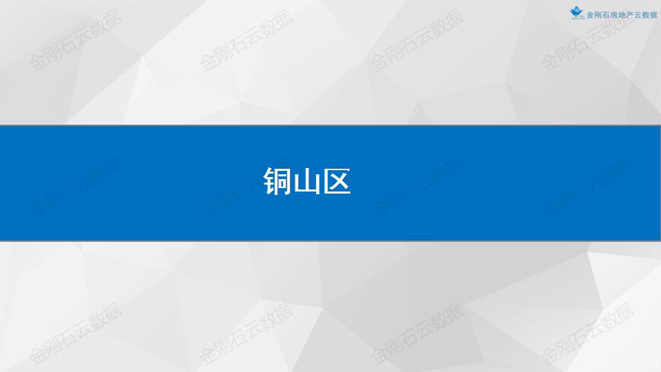 【江苏徐州】2022年首批次挂地解析(图14)