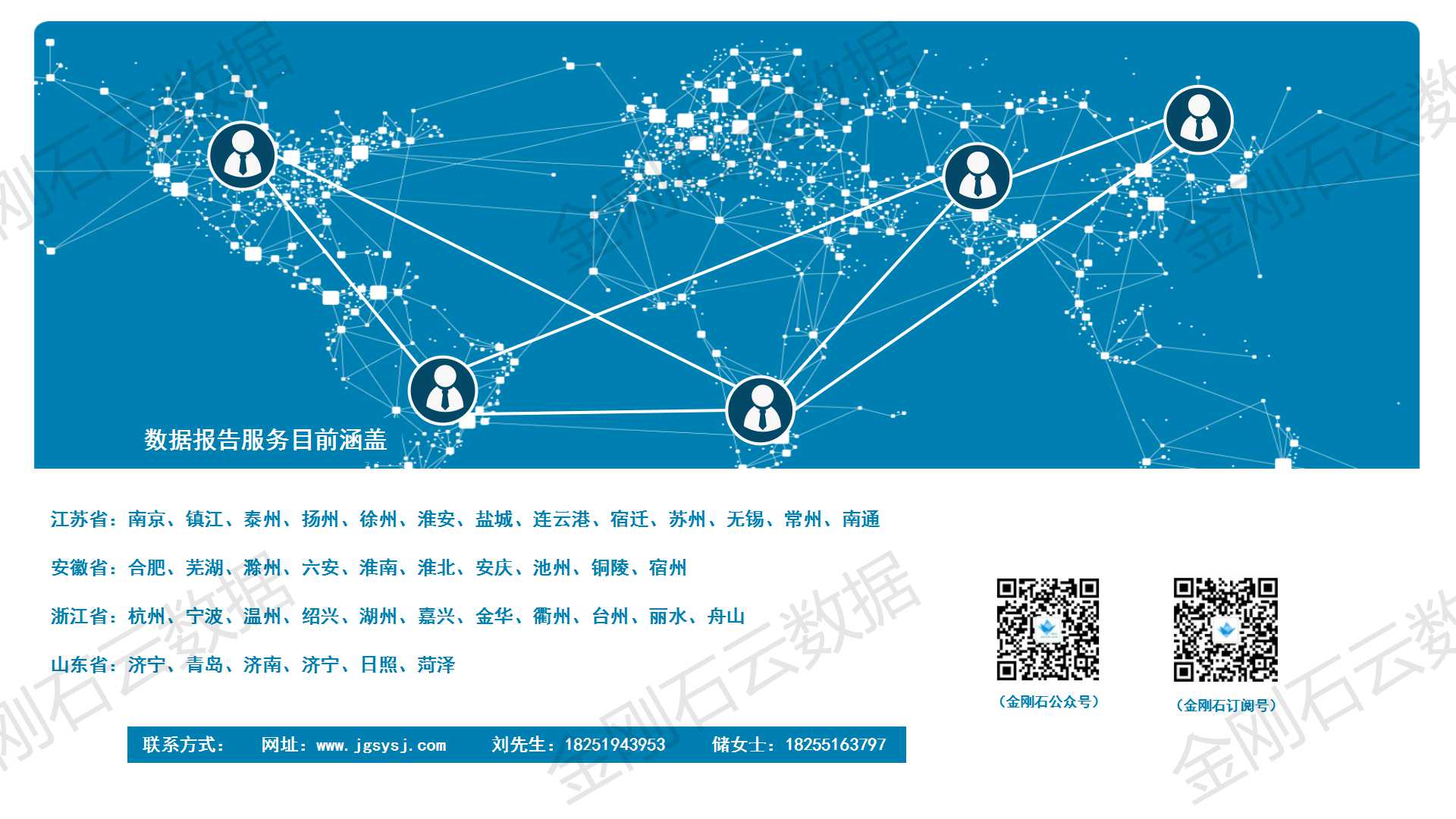 【南京】2022年首批次两集中地块简报(图43)