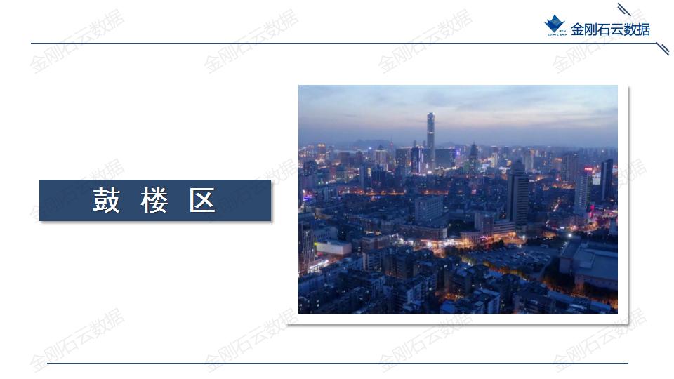土地|2022年6月徐州挂牌地块解析(图9)