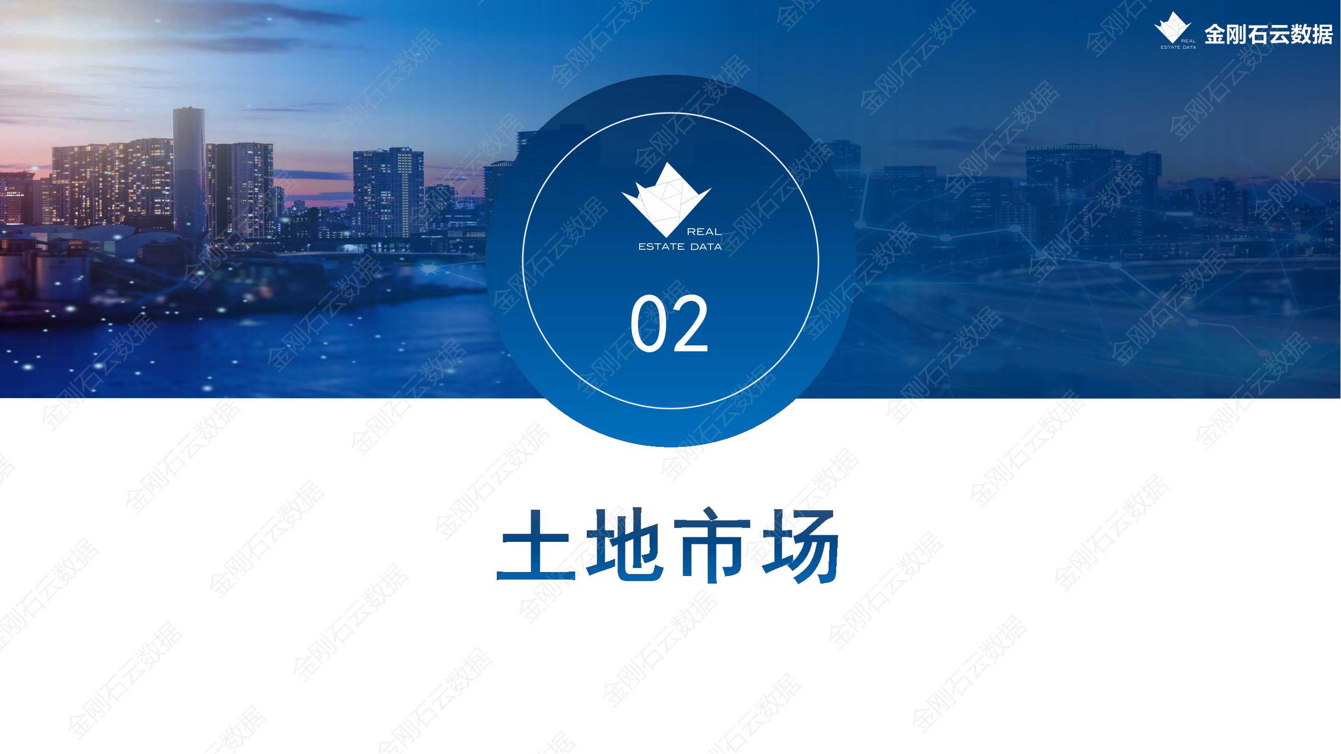 【江苏南通】2022年上半年度市场报告(图7)