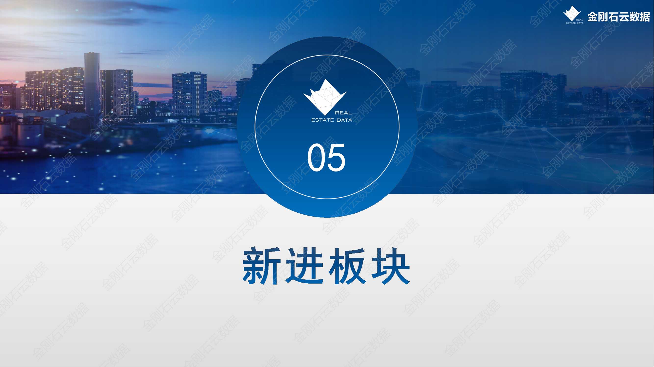 【安徽芜湖】2022年7月市场总结(图20)