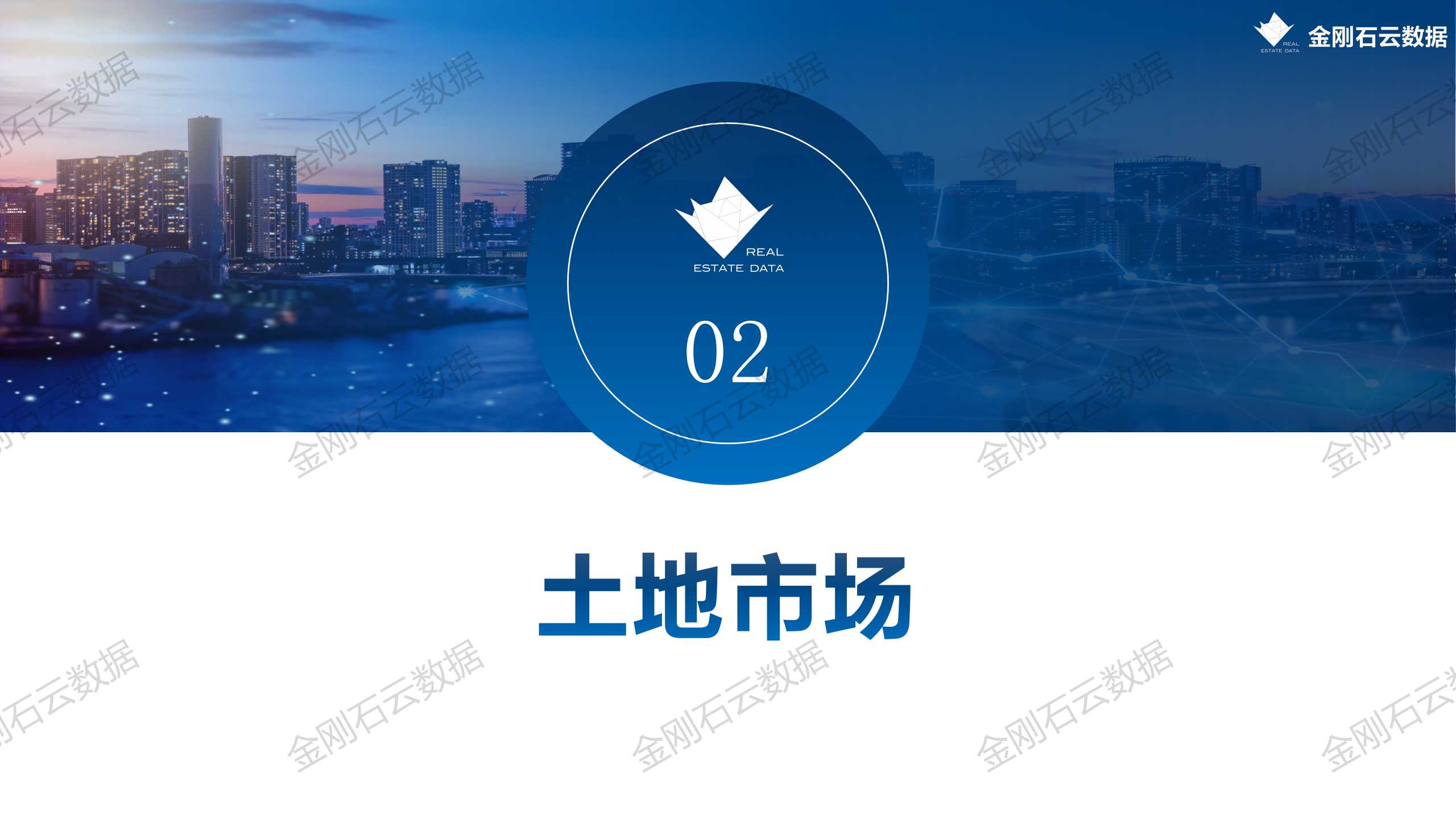 【杭州】2022年9月市场总结 (图7)